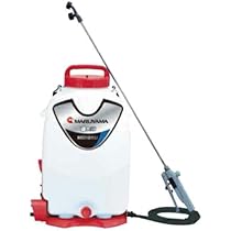 31JsT7t++IL._AC_UL210_SR210,